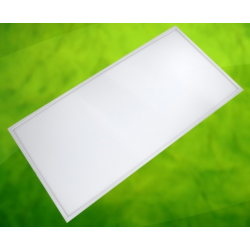 LEDa panelė 48W 4000K 595x1195 15amsung LED