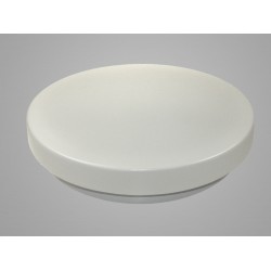 LED plafonas 18W su MB. dav. 4500K 008029 1170LM