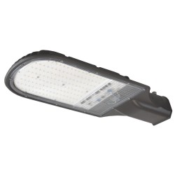 150W 4500K Led šviest gatves15000Lm Cadog IP65