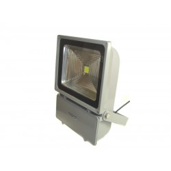 50W 150cm 4000K/5500Lm Cabail Led šviest. Baltas