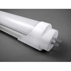 LED Tube