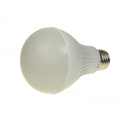 LED Tube lempa 120cm 18W /125Lm/W  4000K 1g. T8