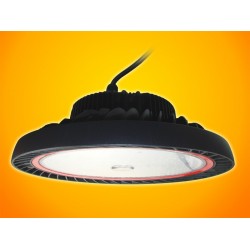 200W HB šviestuvas 5700K 150Lm/W IP65 Juno DALI