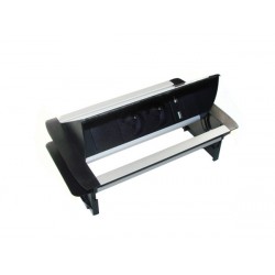 Baldinis lizdas 2x230+USB*2