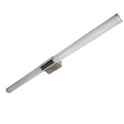  24W 4500K LED šviest.veidrodžiui 1000x50x90