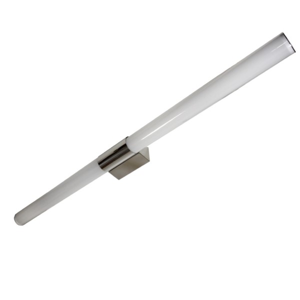  24W 4500K LED šviest.veidrodžiui 1000x50x90