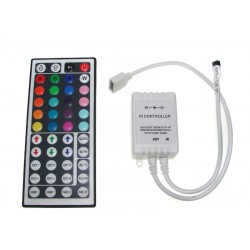 Kėdė 2pakopų plastikinė, Truper