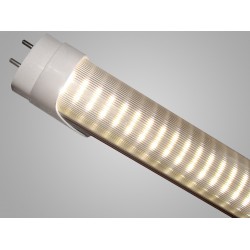 LED Tube lempa 120cm 18W/1850lm G13 4000K T8 240V