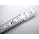LED Tube lempa 120cm 18W/1850lm G13 4000K T8 240V