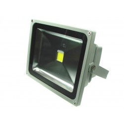 100W LED prožekt. SMD Floodlight IP66 100Lm/Wjuod.