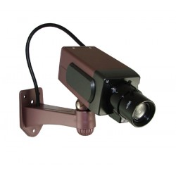 Imitacinė kamera AB-1011