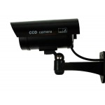 Imitacinė kamera AT-1003 juoda