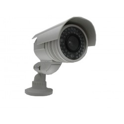 Imitacinė kamera AT-1002