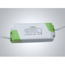 LED mait. šaltinis CC Korton  8-12W