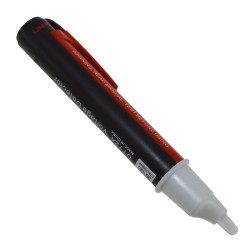 Fazės indikatorius UT12S 90-1000V/UNI-T/