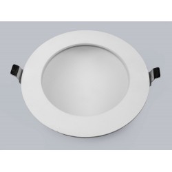 LED panelė 18W 4500K Emma 002739įleidž.1350LM