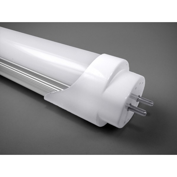 LED Tube lempa 120cm 20W 2400Lm 4500K 1SR120 1g.T8