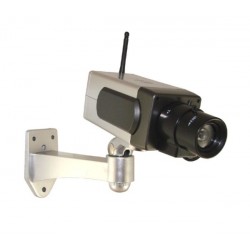 Imitacinė kamera AB10-12