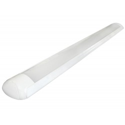 LED šviestuvas 32W 4000K 120cm 110Lm/w IP44 Fadia
