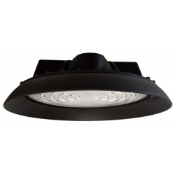 200W HB šviestuvas4000K160Lm/W IP65 Fosen