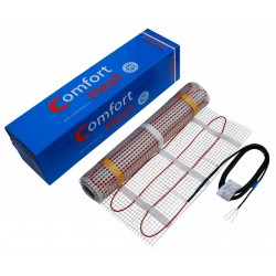 Šildymo kilimėlis CTAE-160 0.5x10m 800W 230V