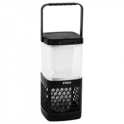 Šviestuvas NOVEEN IKN895,LED /SOLIAR,IP20(U.N)