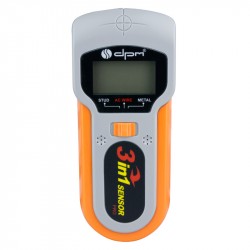 Ieškiklis medžio, metalo ir laidų KC098YB