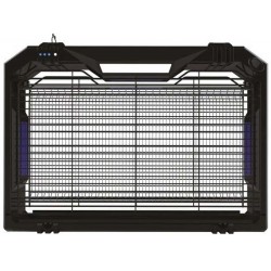 Prietaisas MK131/UV LED4W/230V,IP20(U.N)