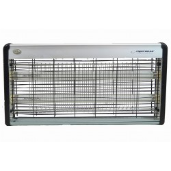 Prietaisas EHQ007/30W/UV/230V(U.N)