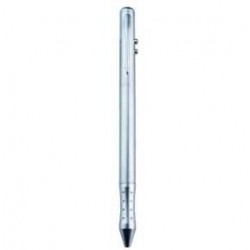 Lazerinis žymeklis SP002 , 4x1, 1WLED