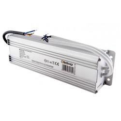 Maitinimo šaltinis NPF- 90W-12VDC  M/W IP67