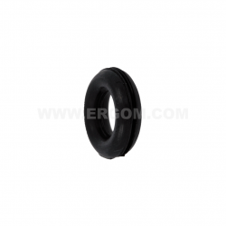 GH 16 perėjimas gum.31x16mm.