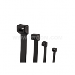 TKUV 60/3 laidų surišėjas 75x2.4 j.