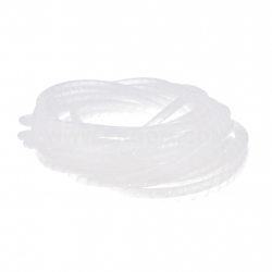 LBS 2503P apkrovos kirtiklis be rankenos 250A