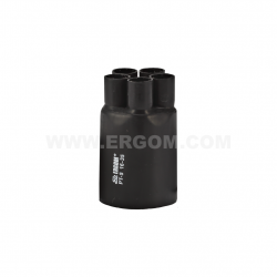 Termo-galūnė AK 5 16-35