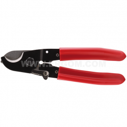 Replės kabelių kirpimo KT 100 ERGOM