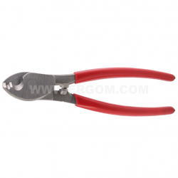 Replės kabelių kirpimo KT 101 ERGOM