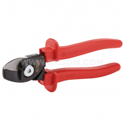 Replės kabelių kirpimo KTP 15 ERGOM