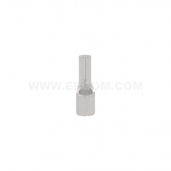 KI 16 -13 antgalis / 10vnt.