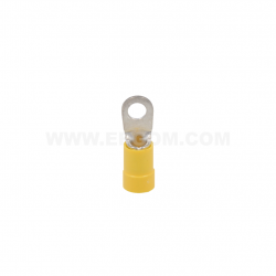 Antgalis KOI  6/4  / 25vnt.