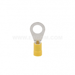 Antgalis KOI  6/ 8 / 25vnt.