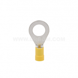 Antgalis KOI  6/10 / 25vnt.