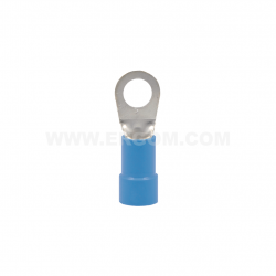 Antgalis KOI 16/ 8 / 10vnt.