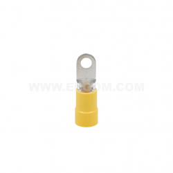 Antgalis KOI 25/ 6 / 10vnt.