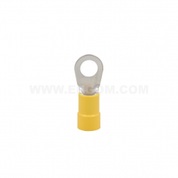 Antgalis KOI 25/10 / 10vnt.