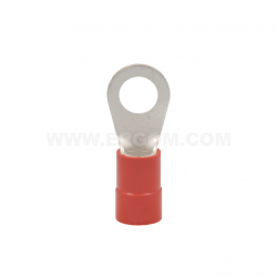 Antgalis KOI 35/12 / 10vnt.