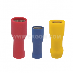 NCI 2.8-2.5/0.8 PCV lizdas