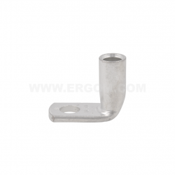 K90R 50/10 antgalis varinis, alavuotas 90'