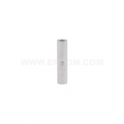 KL 10 jungtis / 10vnt.