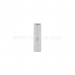 KL 16 jungtis  / 10vnt.